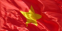Vietnami vízum