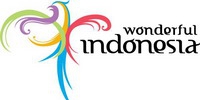Információk Indonéziáról