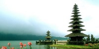 Általános információk Baliról